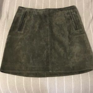 H&M Skirt
